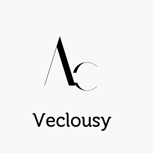 Veclousy, an novel fiction online website